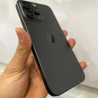 15 promax|موبایل|بوشهر, |دیوار