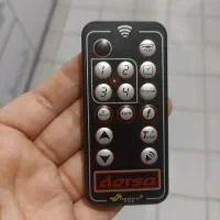 هود درسا 90سانت|هود|قم, حمام تالار|دیوار