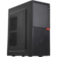 کامل کامپیوترCORI5گیمینگRGBرم16گرافیکDDR5گارانتی|رایانه رومیزی|تهران, شمیران‌نو|دیوار