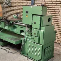 استخدام تراشکار ، برشکار ، قلاویزکار ، جوشکار