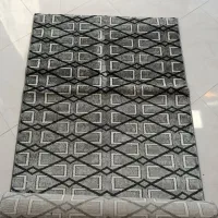 کناره فرش فانتزی