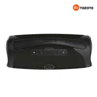 اسپیکر قابل حمل تازاتا BOOMBLAST MAX Black|پخش‌کننده همراه|کرج, اصفهانی‌ها|دیوار