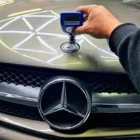 بهارستان۱۷شهریورخراسان۰شهدامحلاتی۰شوش۰خودروکارشناس