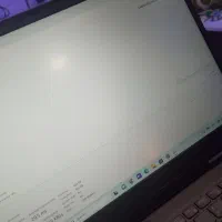 لپتاپ گیمینگ Loq|رایانه همراه|کرمان, |دیوار