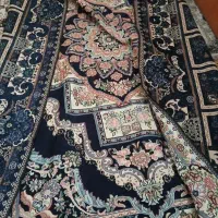 روفرشی ۹متری