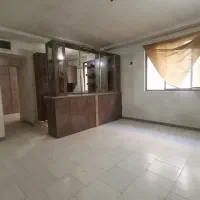 آپارتمان در بلوار پوئینک طبقه همکف