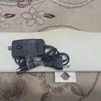 انتن تلویزیون هانی