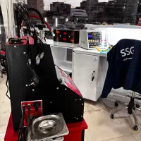 تنظیم موتور و تعمیر تخصصی ECU در سنندج|خدمات موتور و ماشین|سنندج, |دیوار