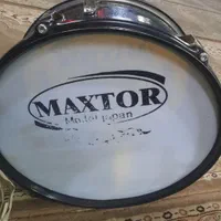 دوقل|درام و پرکاشن|ری, ظهیرآباد|دیوار