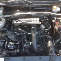 پژو 405 دوگانه سوز مدل ۹۳|خودرو سواری و وانت|رشت, پورسینا|دیوار