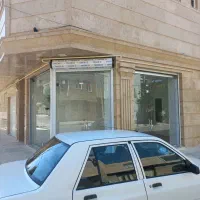 فروش و معاوضه مغازه ولوازم یدکی|فروش مغازه و غرفه|ابهر, |دیوار