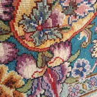 جفت ۶متری سالاری تبریز|فرش|تهران, سهروردی|دیوار