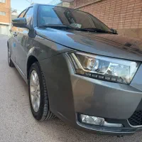 دنا پلاس توربو