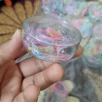 چل گیس ماستی