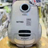 جاروبرقی|جاروبرقی، جارو شارژی، بخارشو|مراغه, |دیوار