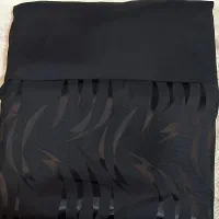 تعدادی لوازم منزل