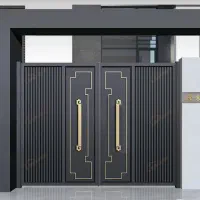 استخدام جوشکار ماهر و نیمهماهر با جای خواب