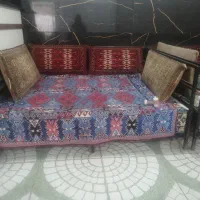 فروش کلیه وسایل کبابی|کافیشاپ و رستوران|گنبد کاووس, |دیوار