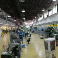 برق کارصنعتی ، پیمان کار تخصصی غرب تهران