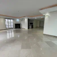 ۲۳۸ متر ولنجک فرعی فرد .تک واحدی.۳ جهت نور|فروش آپارتمان|تهران, ولنجک|دیوار