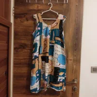 سارافون و تاپ و لباس مجلسی