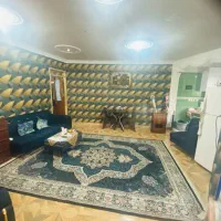 سوییت تک خواب فول در بهترین نقطه شهر