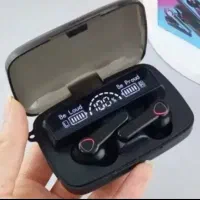 ایرپاد M19 کاملا نو