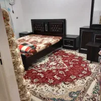 فرش۱۲متری نو