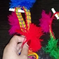 عشقبازا|صنایع دستی و سایر لوازم تزئینی|آباده, |دیوار