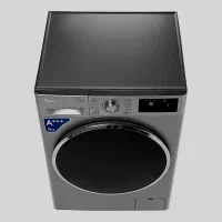 تلویزیون ۵۸ اینج ۵۵ اینچ هایسنس جی پلاس لباسشویی|تلویزیون و پروژکتور|اهواز, زیباشهر|دیوار