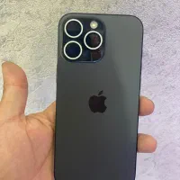 ایفون ۱۶ پرومکس با ریجستر