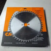 تیغ اره الماس فروید/CMT اصلی تیغ دورکن/ فارسی بر|ماشین‌آلات صنعتی|اصفهان, مهدیه|دیوار