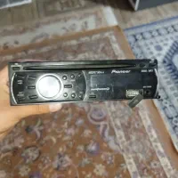 ظبط پایونر
