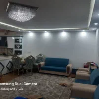 فروش ویلایی تک دوخواب|فروش خانه و ویلا|شیراز, شریف‌آباد|دیوار