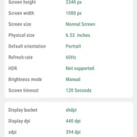 شیائومی Redmi 9 با حافظهٔ ۶۴ گیگابایت|موبایل|تهران, شهرک غزالی|دیوار