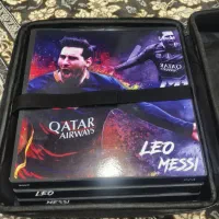 ps4pro اکانتی ورژن 12.52ضمانتی ضمانتی میدم|کنسول، بازی ویدئویی و آنلاین|زابل, |دیوار