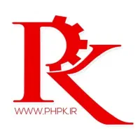 تولید پنل سقفی ۷ وات (لامپ هالوژن)|لامپ و چراغ|سبزوار, جهاد کشاورزی|دیوار