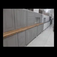کابینت مرتضی کد 4016485864913152054|مصالح و تجهیزات ساختمان|رودبنه, |دیوار