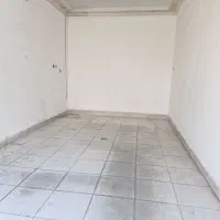 ۲۰ متر مغازه حاشیه اصلانی