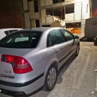 سیتروئن c5|خودرو سواری و وانت|تهران, استاد معین|دیوار