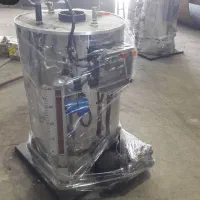 دیگ بخار۱۰۰کیلوکالری