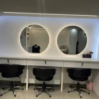 فروش آینه در سه مدل و سایز