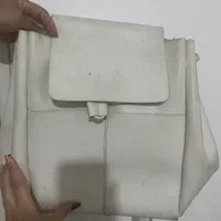 کیف و کوله پشتی|کیف، کفش، کمربند|قزوین, |دیوار