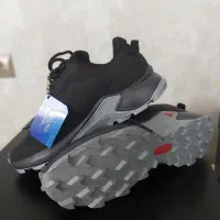 کفش طبیعت گردی و کوهنوردی تاپلی  Toplay|کیف، کفش، کمربند|اصفهان, شهرک کاوه|دیوار