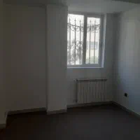 واحد85متری/دو‌خواب/تخلیه/ابشار تهران/شهرک|اجارهٔ آپارتمان|تهران, گلستان (شهرک راه آهن)|دیوار