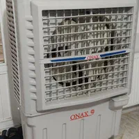 فروش کولرONAX