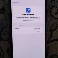 iphone 13pro max لیف شده|موبایل|کرمانشاه, |دیوار