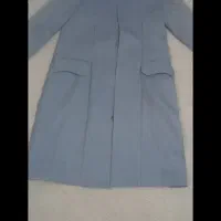 مانتو اداری