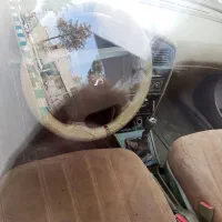 405|خودرو سواری و وانت|گلپایگان, |دیوار