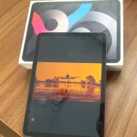 Ipad air4 ایپد ایر